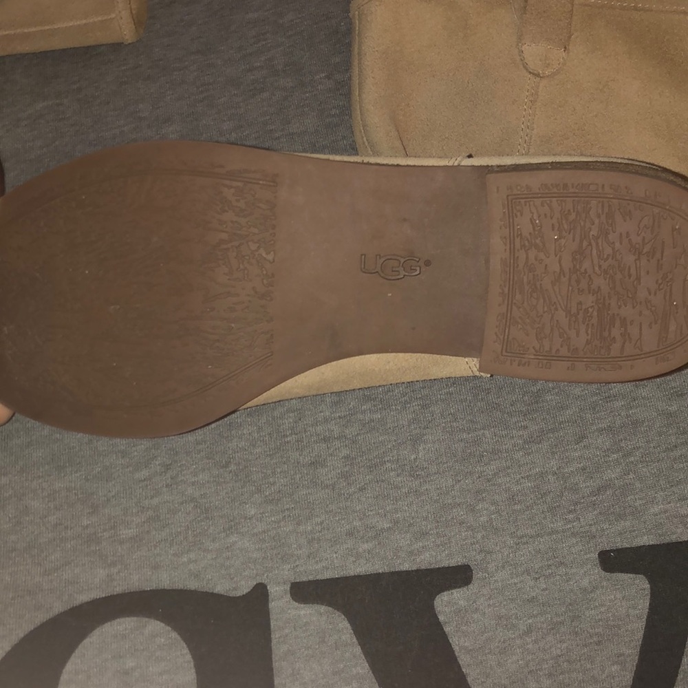 Ugg Boots - Picture 4 of 4